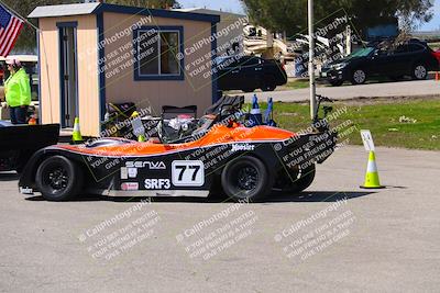 media/Mar-26-2023-CalClub SCCA (Sun) [[363f9aeb64]]/Around the Pits/